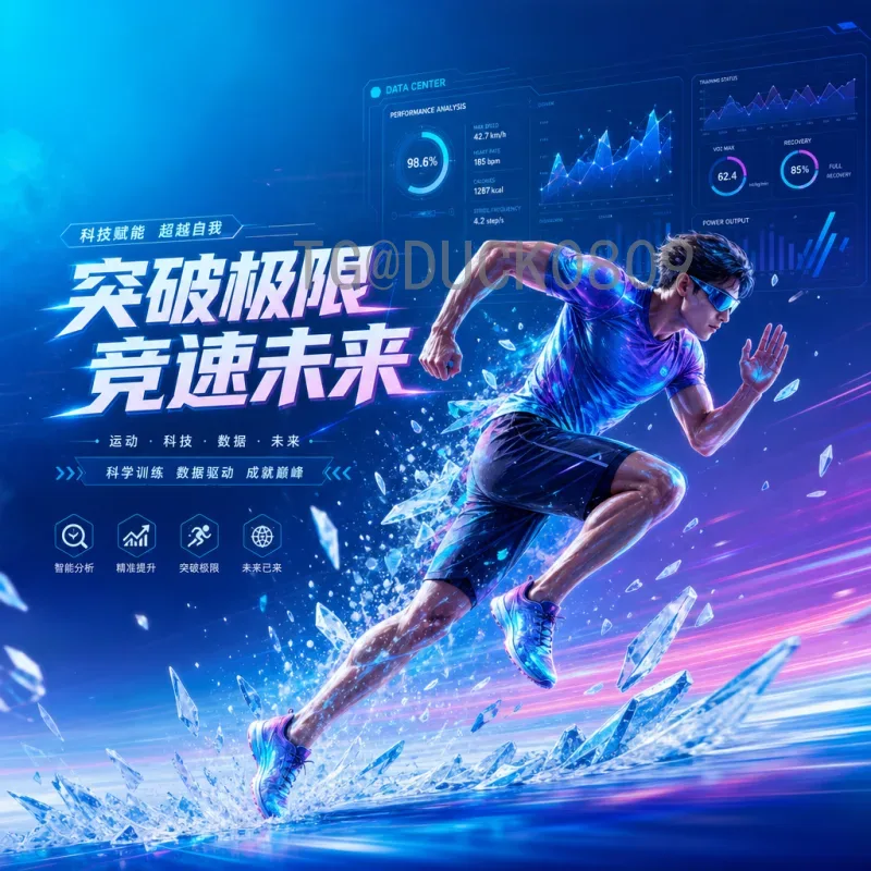 姆巴佩世界杯小组赛新闻：惊艳表现助力法国队强势晋级