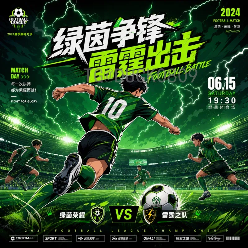 官方2026世界杯实时比分在哪里看？完整指南助你不错过任何精彩
