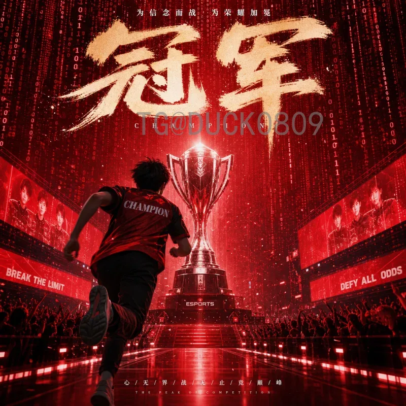 深度解析哈兰德FIFA世界杯数据：缺席的超级巨星，未来能否圆梦？