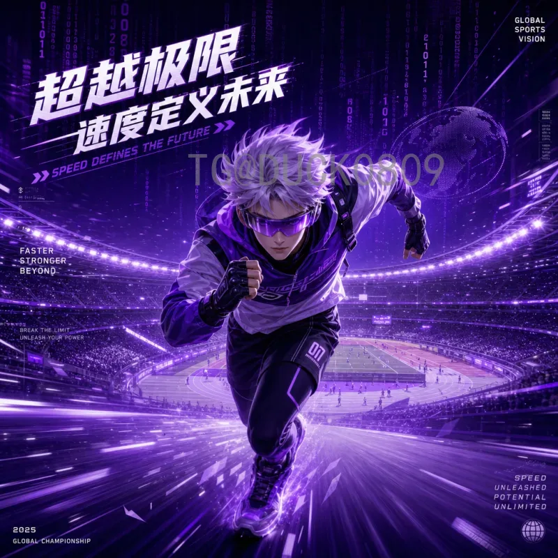 世界杯小组赛数据中心论坛：大数据如何重塑足球赛事分析